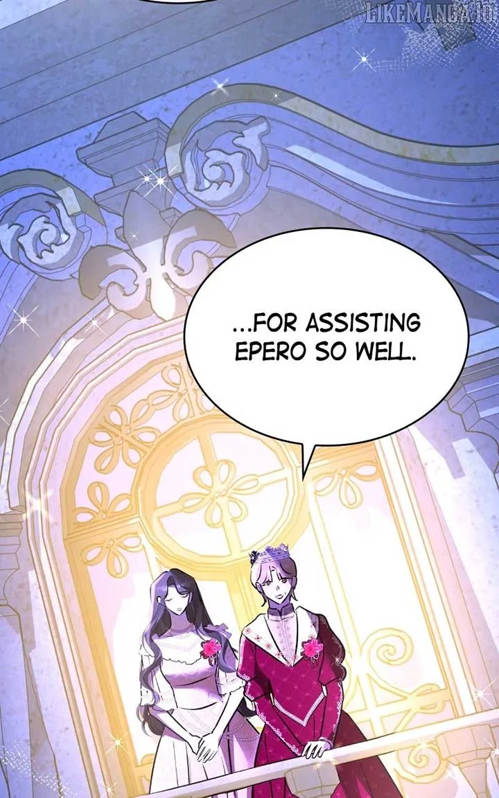 Describe Your Feeling When Being Reincarnated as Your Husband’s Mistress Chapter 60 page 26