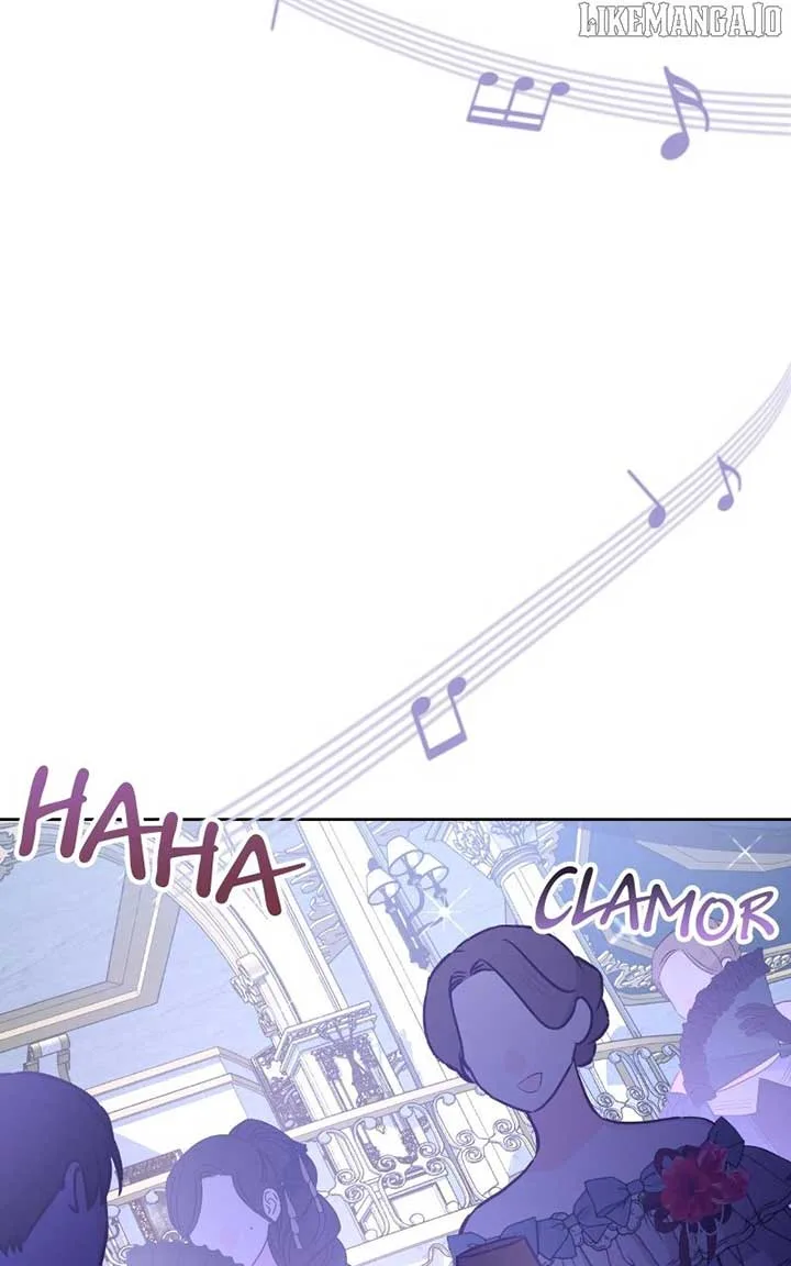 Describe Your Feeling When Being Reincarnated as Your Husband’s Mistress Chapter 60 page 4