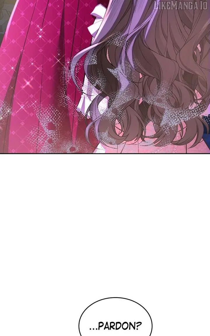 Describe Your Feeling When Being Reincarnated as Your Husband’s Mistress Chapter 60 page 33