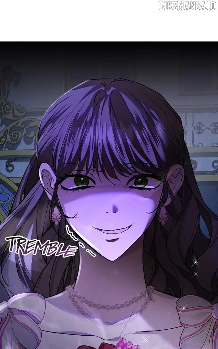 Describe Your Feeling When Being Reincarnated as Your Husband’s Mistress Chapter 60 page 15