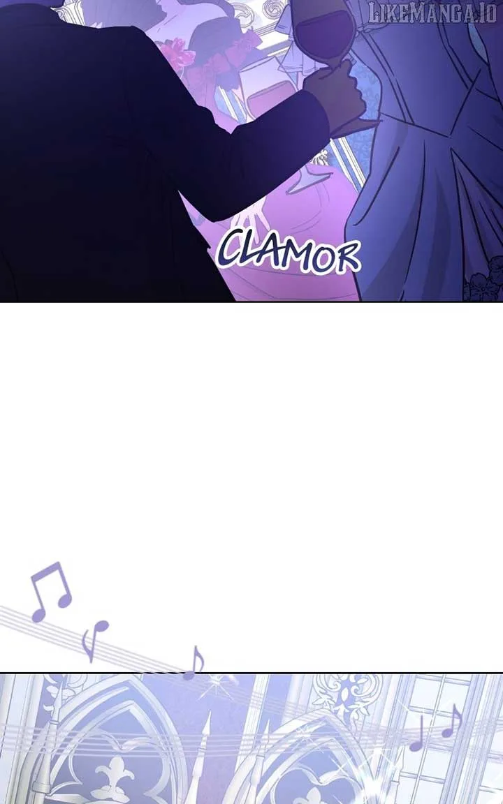 Describe Your Feeling When Being Reincarnated as Your Husband’s Mistress Chapter 60 page 5