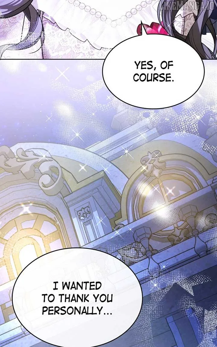 Describe Your Feeling When Being Reincarnated as Your Husband’s Mistress Chapter 60 page 25