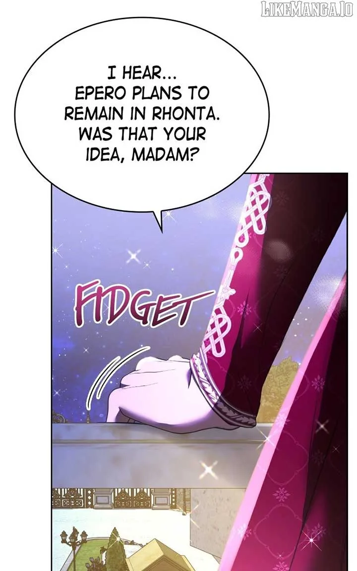 Describe Your Feeling When Being Reincarnated as Your Husband’s Mistress Chapter 60 page 28