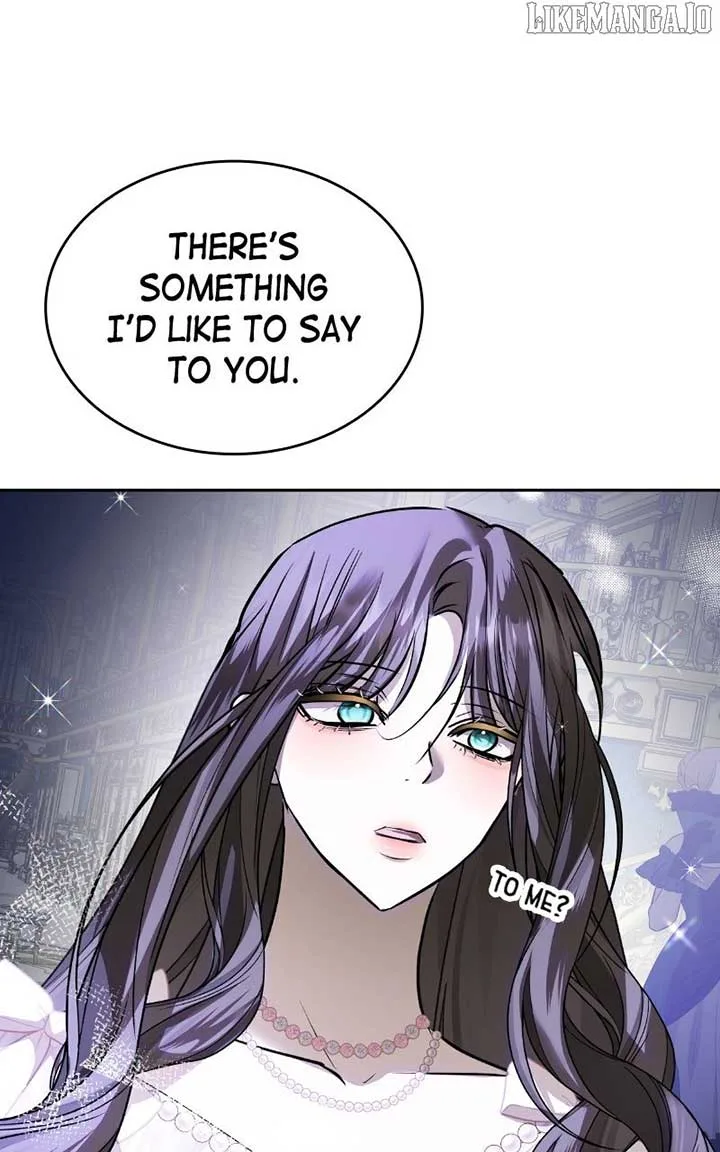 Describe Your Feeling When Being Reincarnated as Your Husband’s Mistress Chapter 60 page 24