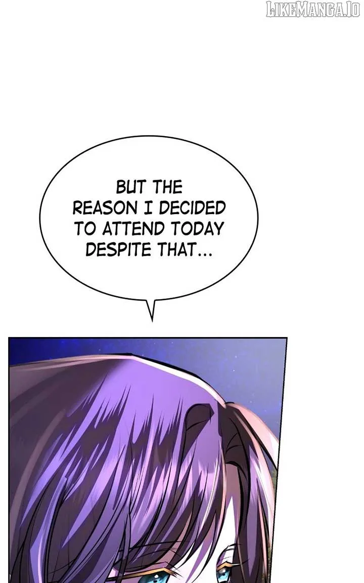 Describe Your Feeling When Being Reincarnated as Your Husband’s Mistress Chapter 60 page 43