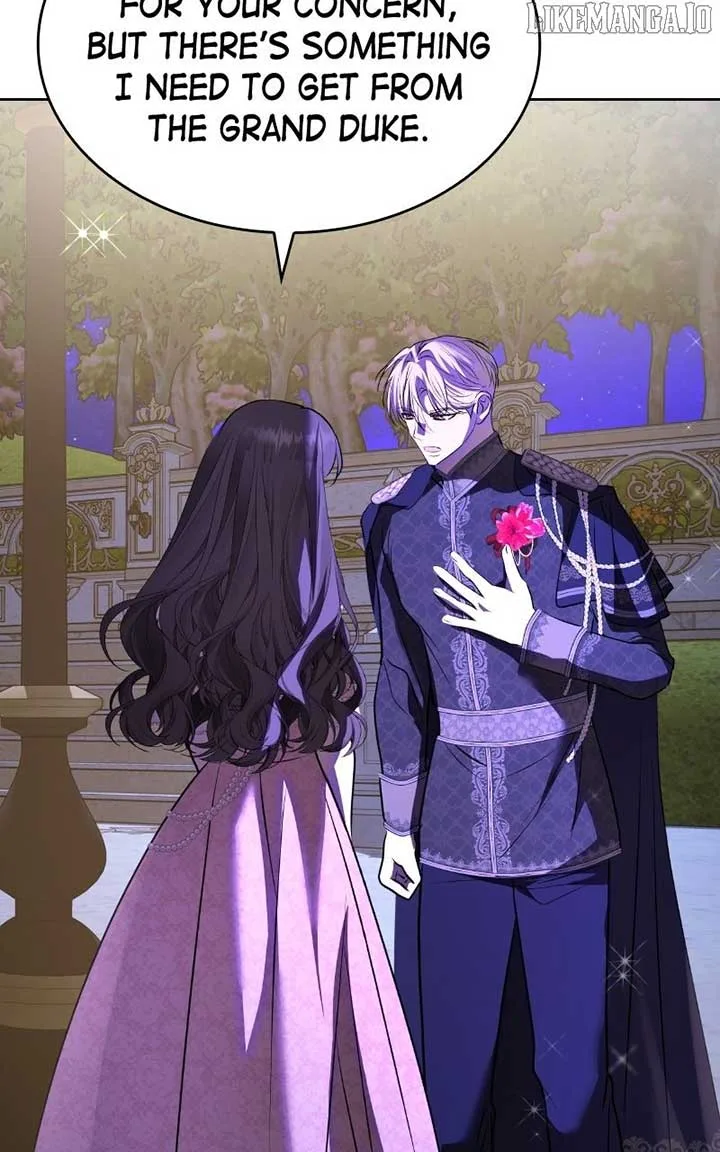 Describe Your Feeling When Being Reincarnated as Your Husband’s Mistress Chapter 60 page 47