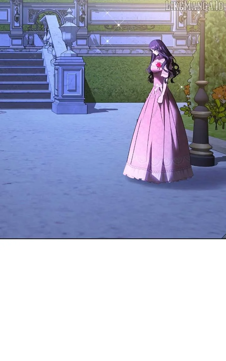 Describe Your Feeling When Being Reincarnated as Your Husband’s Mistress Chapter 60 page 39