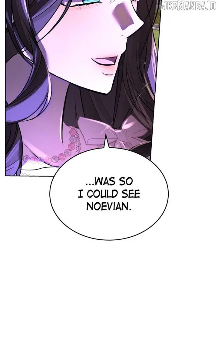 Describe Your Feeling When Being Reincarnated as Your Husband’s Mistress Chapter 60 page 44