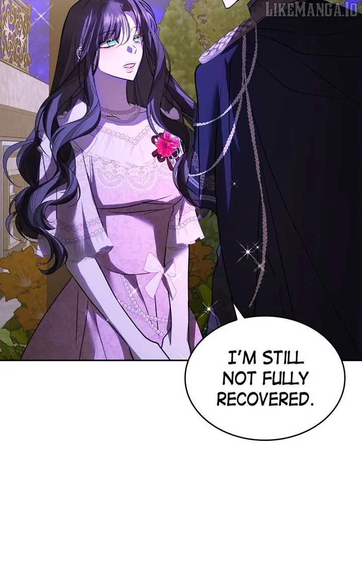 Describe Your Feeling When Being Reincarnated as Your Husband’s Mistress Chapter 60 page 42