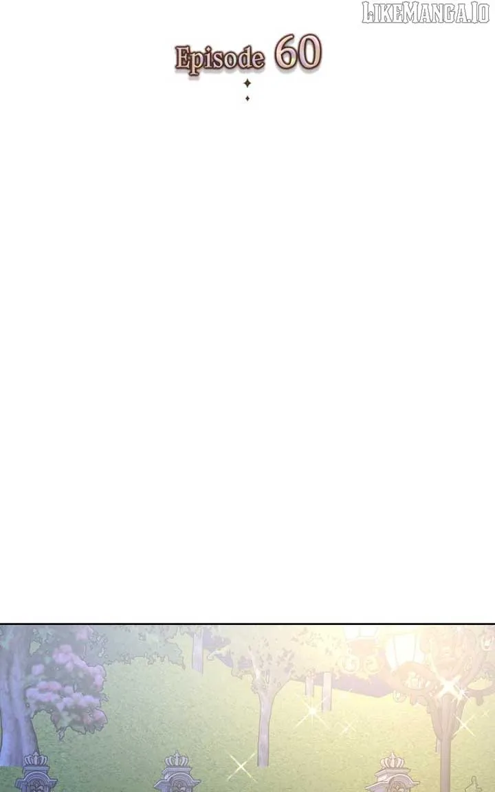 Describe Your Feeling When Being Reincarnated as Your Husband’s Mistress Chapter 60 page 38