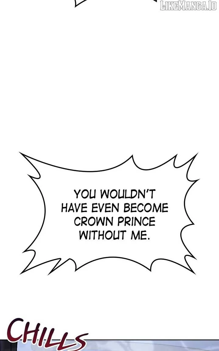 Describe Your Feeling When Being Reincarnated as Your Husband’s Mistress Chapter 60 page 68