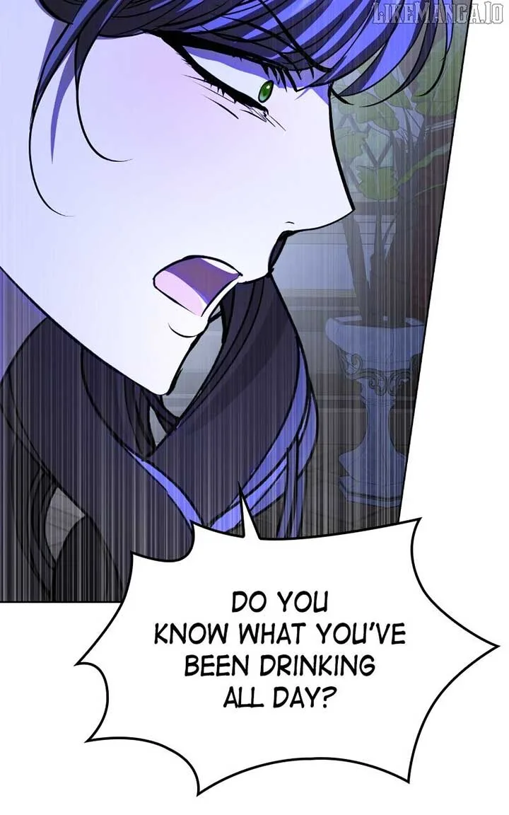 Describe Your Feeling When Being Reincarnated as Your Husband’s Mistress Chapter 60 page 65