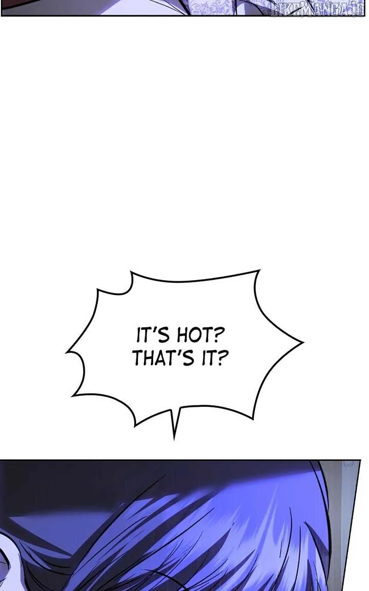 Describe Your Feeling When Being Reincarnated as Your Husband’s Mistress Chapter 60 page 64