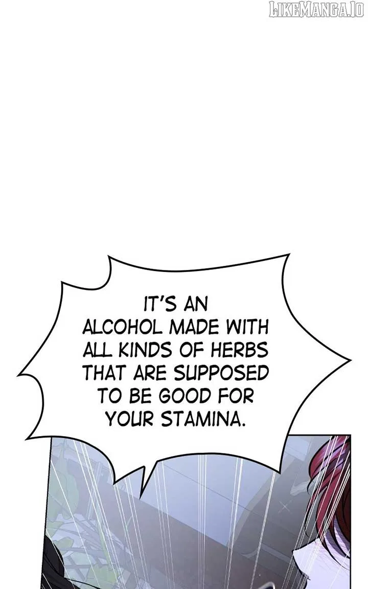 Describe Your Feeling When Being Reincarnated as Your Husband’s Mistress Chapter 60 page 66