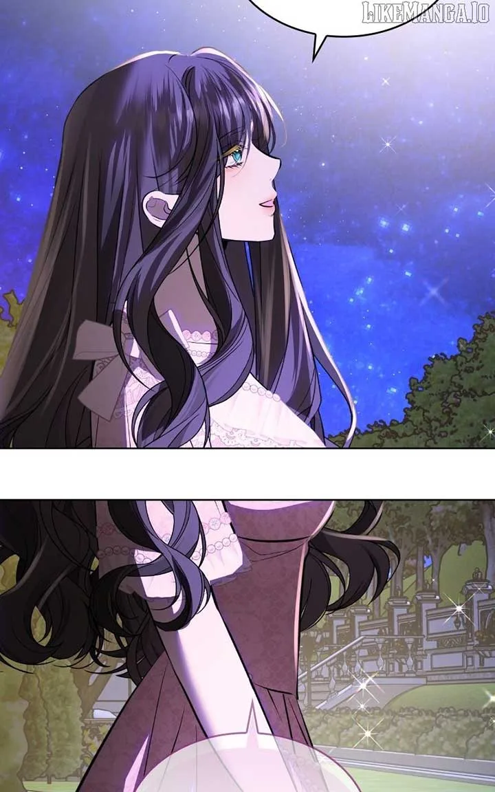 Describe Your Feeling When Being Reincarnated as Your Husband’s Mistress Chapter 60 page 53