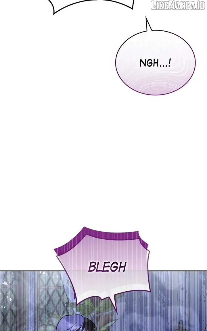 Describe Your Feeling When Being Reincarnated as Your Husband’s Mistress Chapter 60 page 70