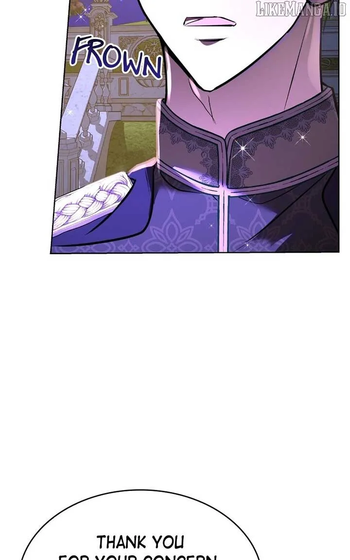Describe Your Feeling When Being Reincarnated as Your Husband’s Mistress Chapter 60 page 46