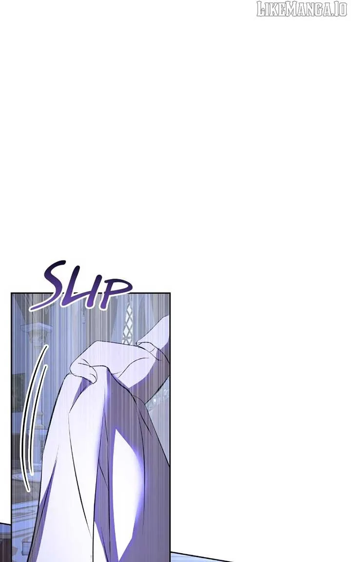Describe Your Feeling When Being Reincarnated as Your Husband’s Mistress Chapter 60 page 72