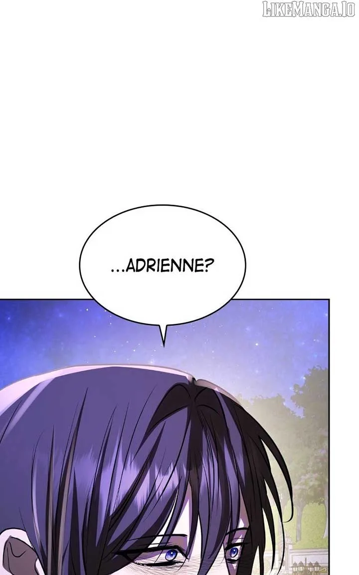 Describe Your Feeling When Being Reincarnated as Your Husband’s Mistress Chapter 60 page 95