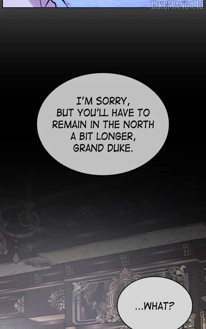 Describe Your Feeling When Being Reincarnated as Your Husband’s Mistress Chapter 60 page 81