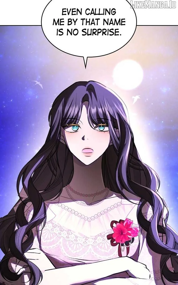 Describe Your Feeling When Being Reincarnated as Your Husband’s Mistress Chapter 60 page 97
