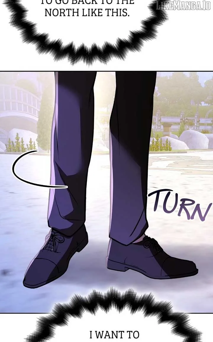 Describe Your Feeling When Being Reincarnated as Your Husband’s Mistress Chapter 60 page 92