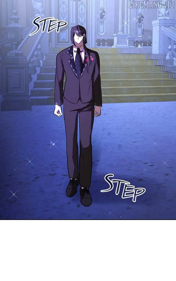 Describe Your Feeling When Being Reincarnated as Your Husband’s Mistress Chapter 60 page 79