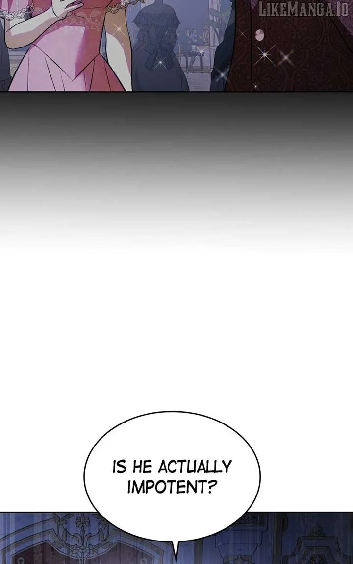 Describe Your Feeling When Being Reincarnated as Your Husband’s Mistress Chapter 60 page 76
