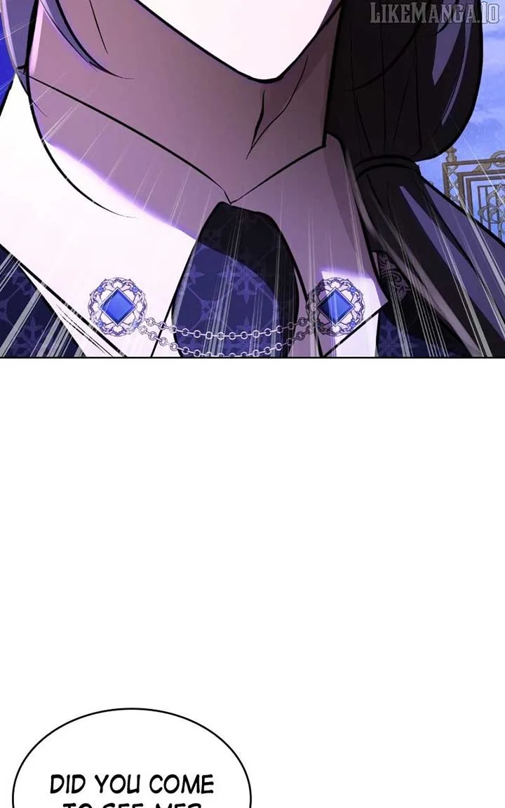 Describe Your Feeling When Being Reincarnated as Your Husband’s Mistress Chapter 60 page 100