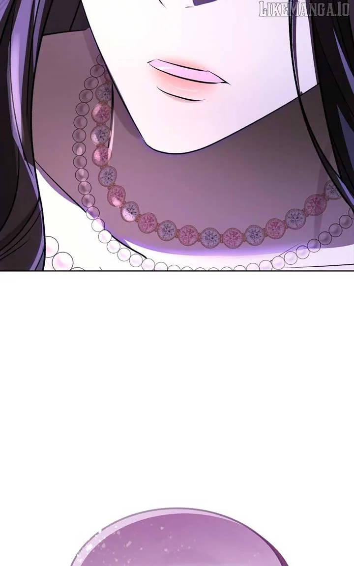 Describe Your Feeling When Being Reincarnated as Your Husband’s Mistress Chapter 60 page 105