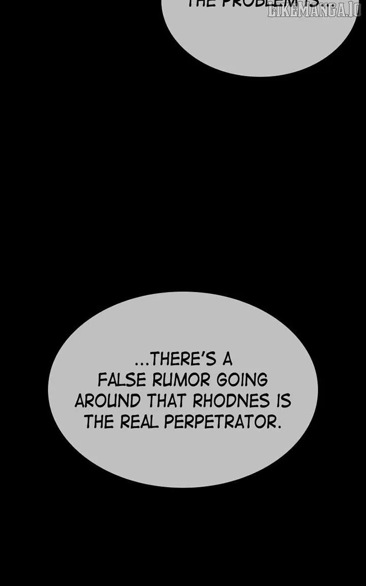 Describe Your Feeling When Being Reincarnated as Your Husband’s Mistress Chapter 60 page 86