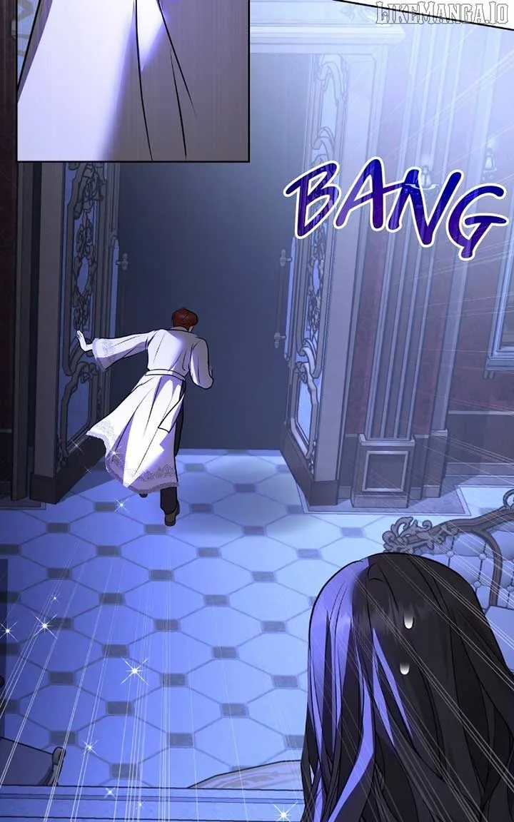 Describe Your Feeling When Being Reincarnated as Your Husband’s Mistress Chapter 60 page 73
