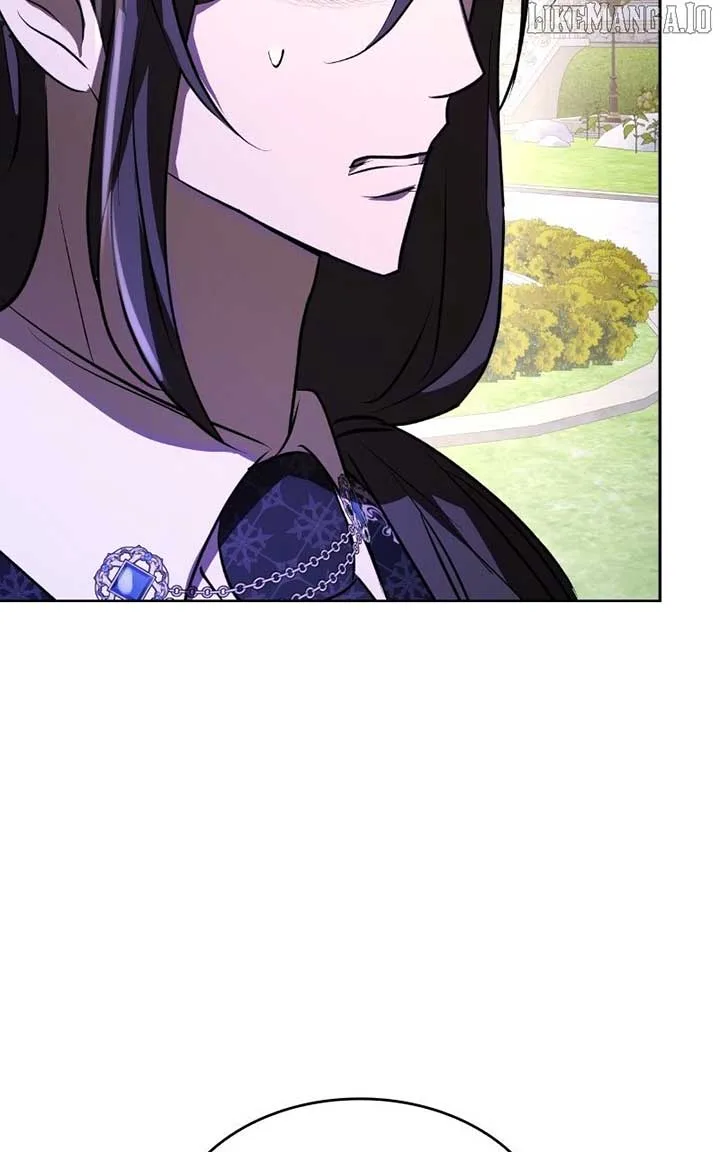 Describe Your Feeling When Being Reincarnated as Your Husband’s Mistress Chapter 60 page 96