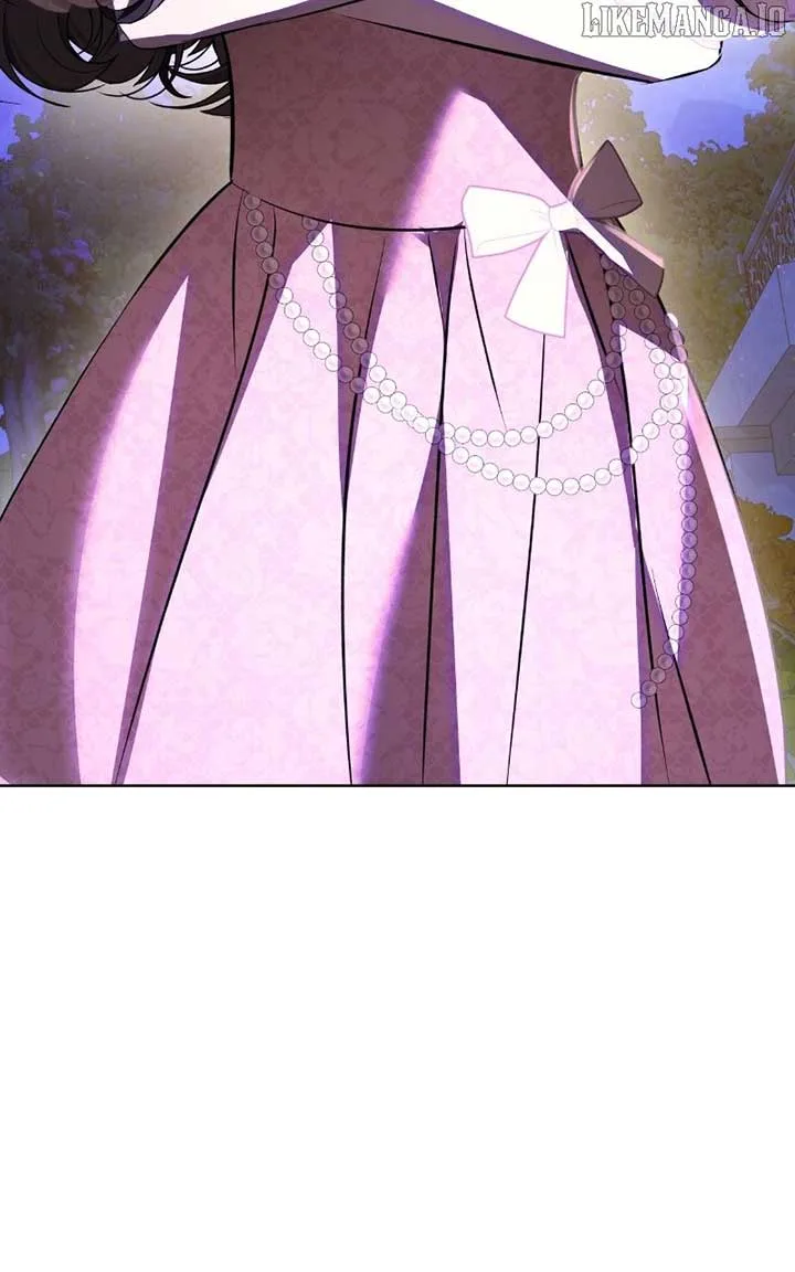 Describe Your Feeling When Being Reincarnated as Your Husband’s Mistress Chapter 60 page 98