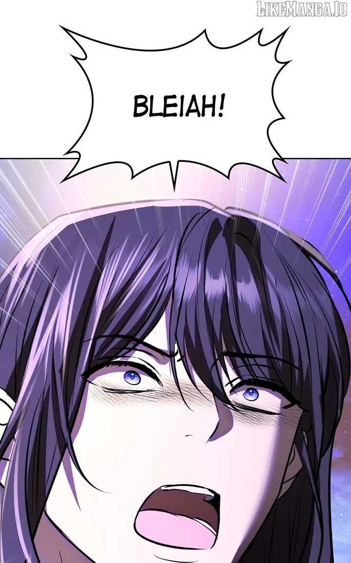 Describe Your Feeling When Being Reincarnated as Your Husband’s Mistress Chapter 60 page 99