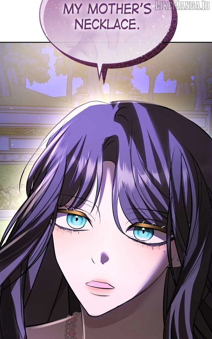 Describe Your Feeling When Being Reincarnated as Your Husband’s Mistress Chapter 60 page 106