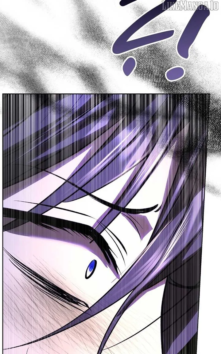 Describe Your Feeling When Being Reincarnated as Your Husband’s Mistress Chapter 60 page 110