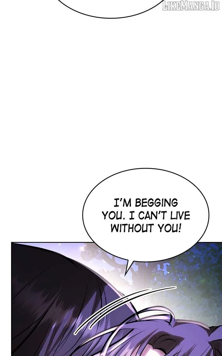 Describe Your Feeling When Being Reincarnated as Your Husband’s Mistress Chapter 60 page 121