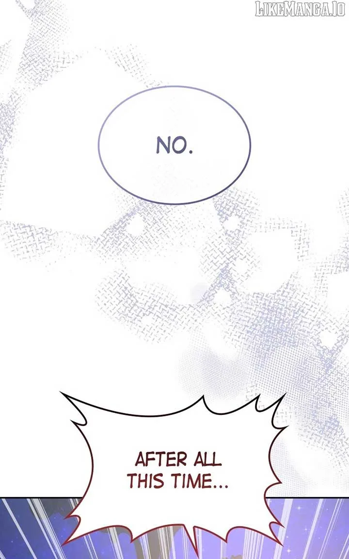 Describe Your Feeling When Being Reincarnated as Your Husband’s Mistress Chapter 60 page 115