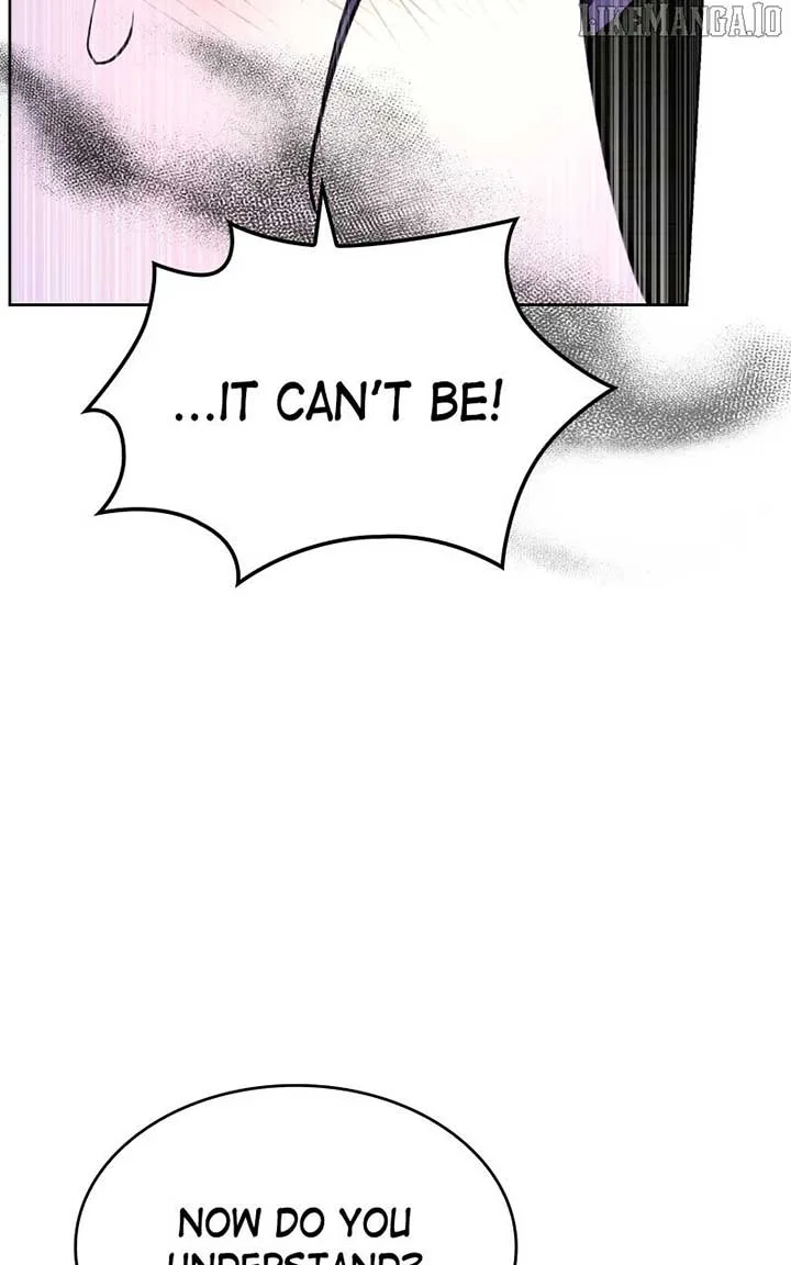 Describe Your Feeling When Being Reincarnated as Your Husband’s Mistress Chapter 60 page 111