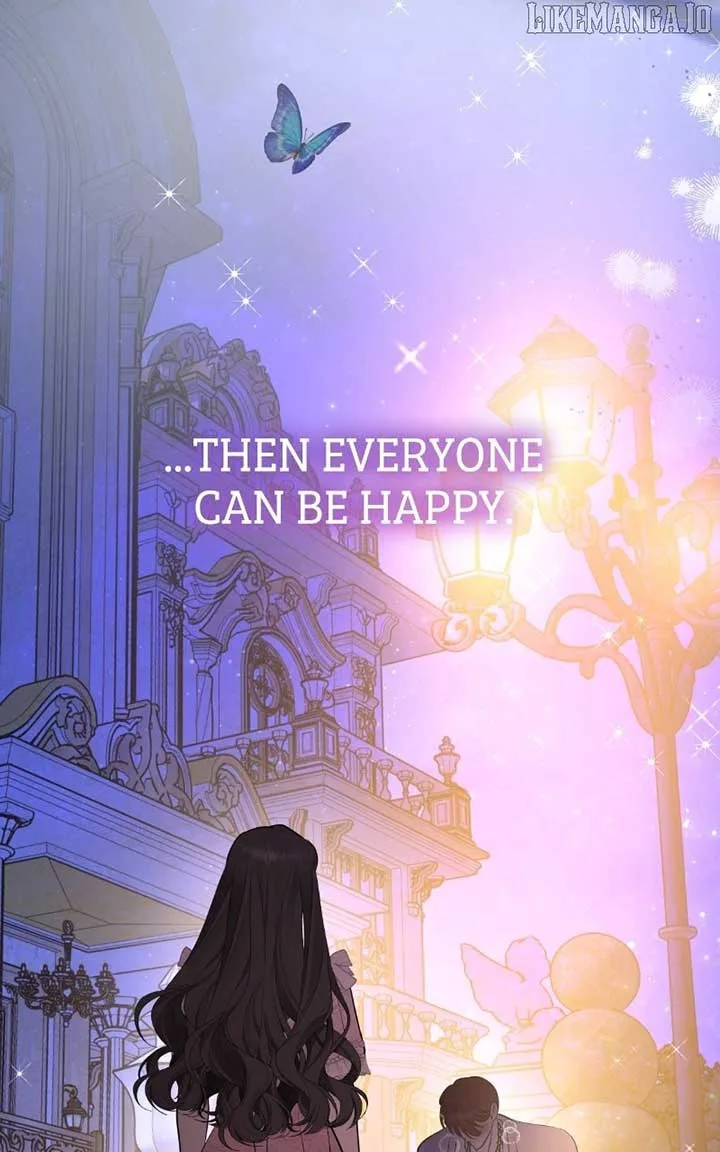 Describe Your Feeling When Being Reincarnated as Your Husband’s Mistress Chapter 60 page 144