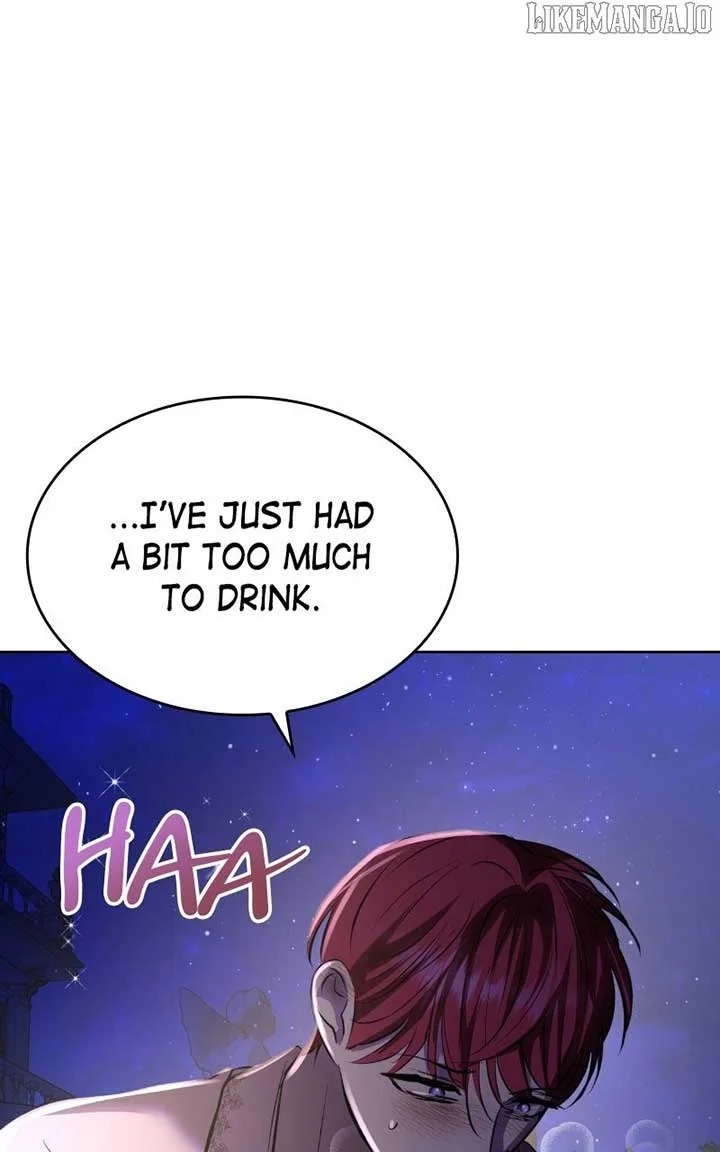 Describe Your Feeling When Being Reincarnated as Your Husband’s Mistress Chapter 60 page 138