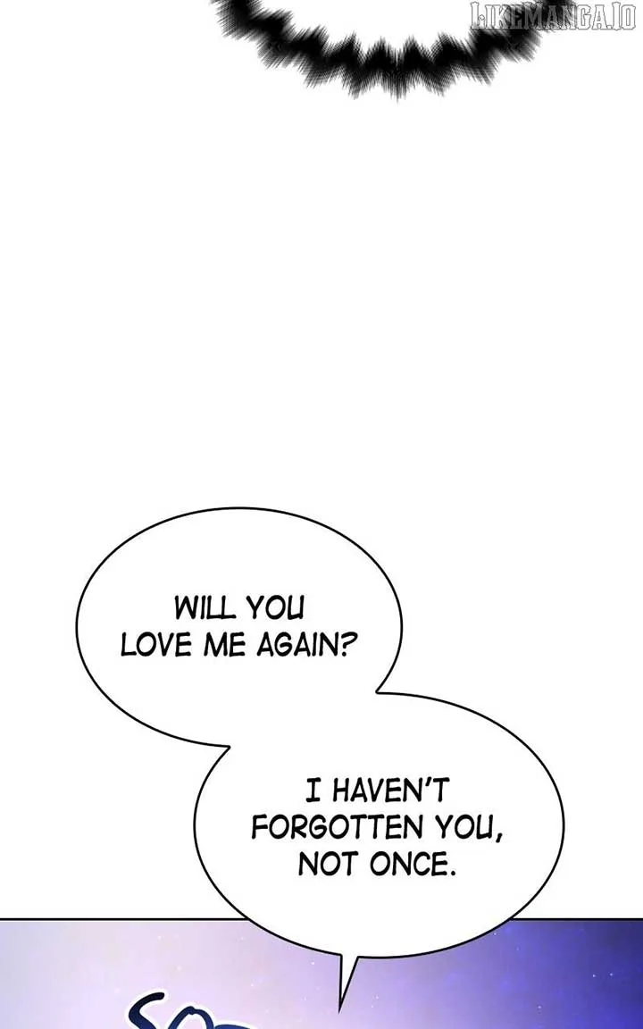 Describe Your Feeling When Being Reincarnated as Your Husband’s Mistress Chapter 60 page 119