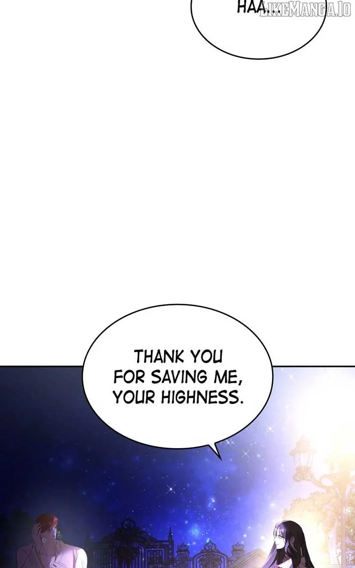 Describe Your Feeling When Being Reincarnated as Your Husband’s Mistress Chapter 60 page 134