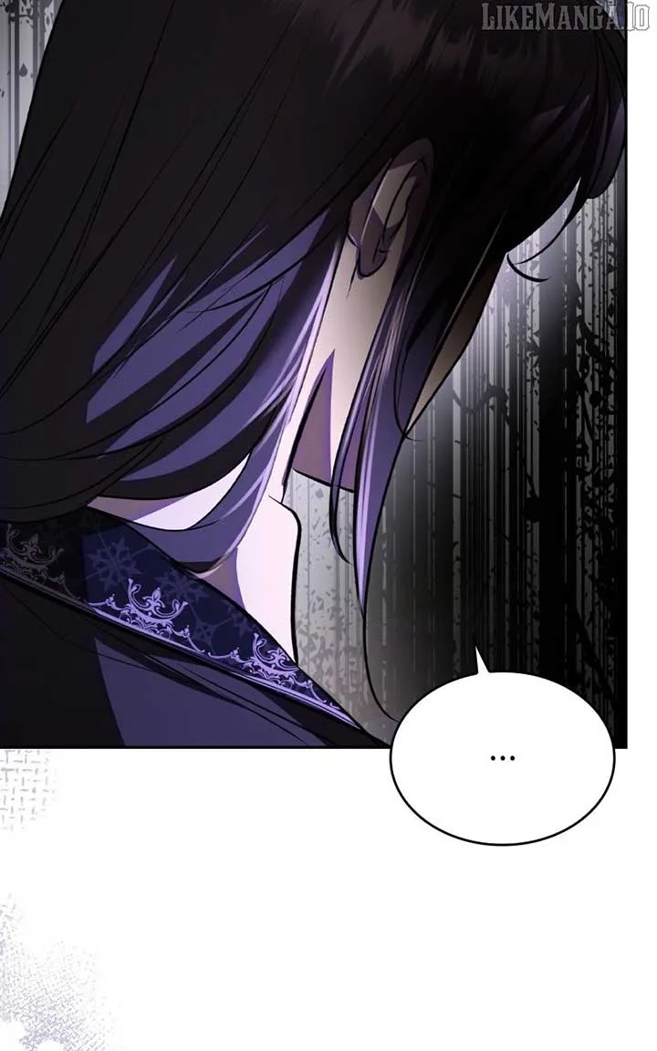 Describe Your Feeling When Being Reincarnated as Your Husband’s Mistress Chapter 60 page 114