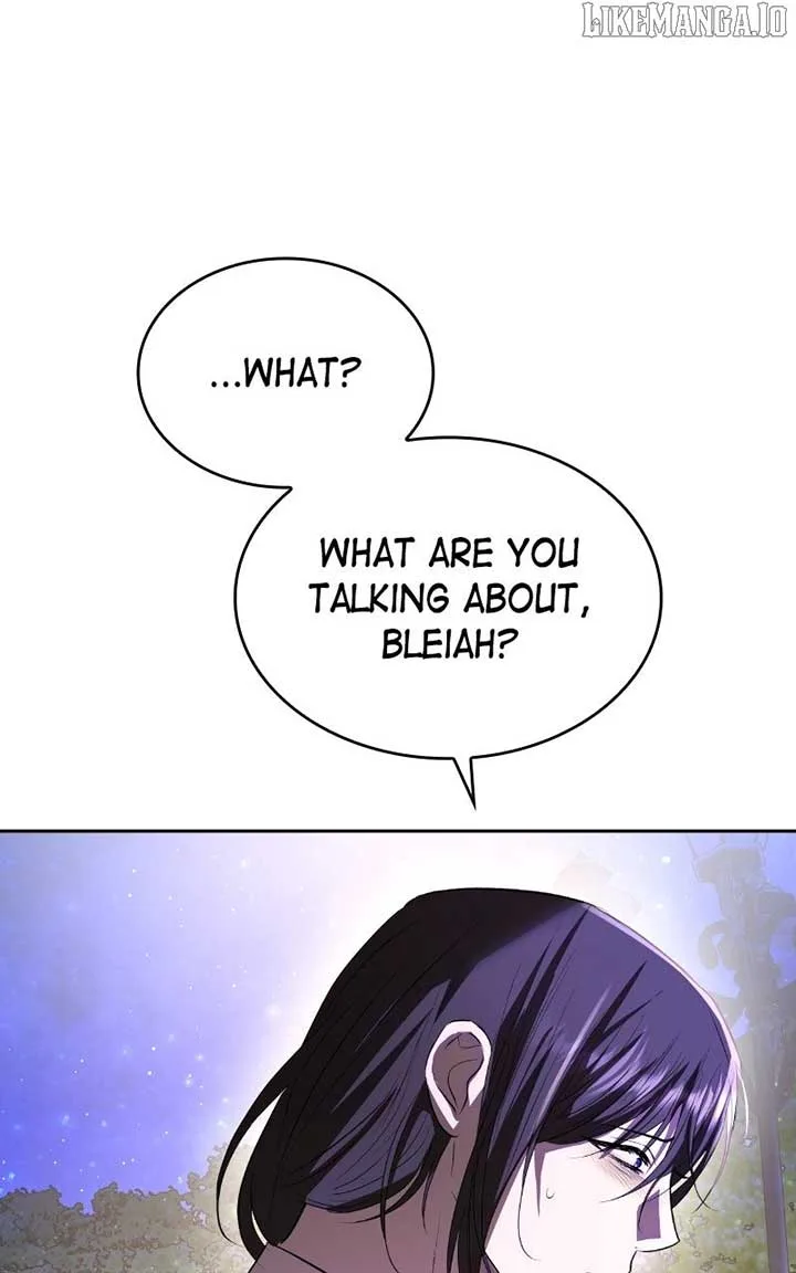 Describe Your Feeling When Being Reincarnated as Your Husband’s Mistress Chapter 60 page 108