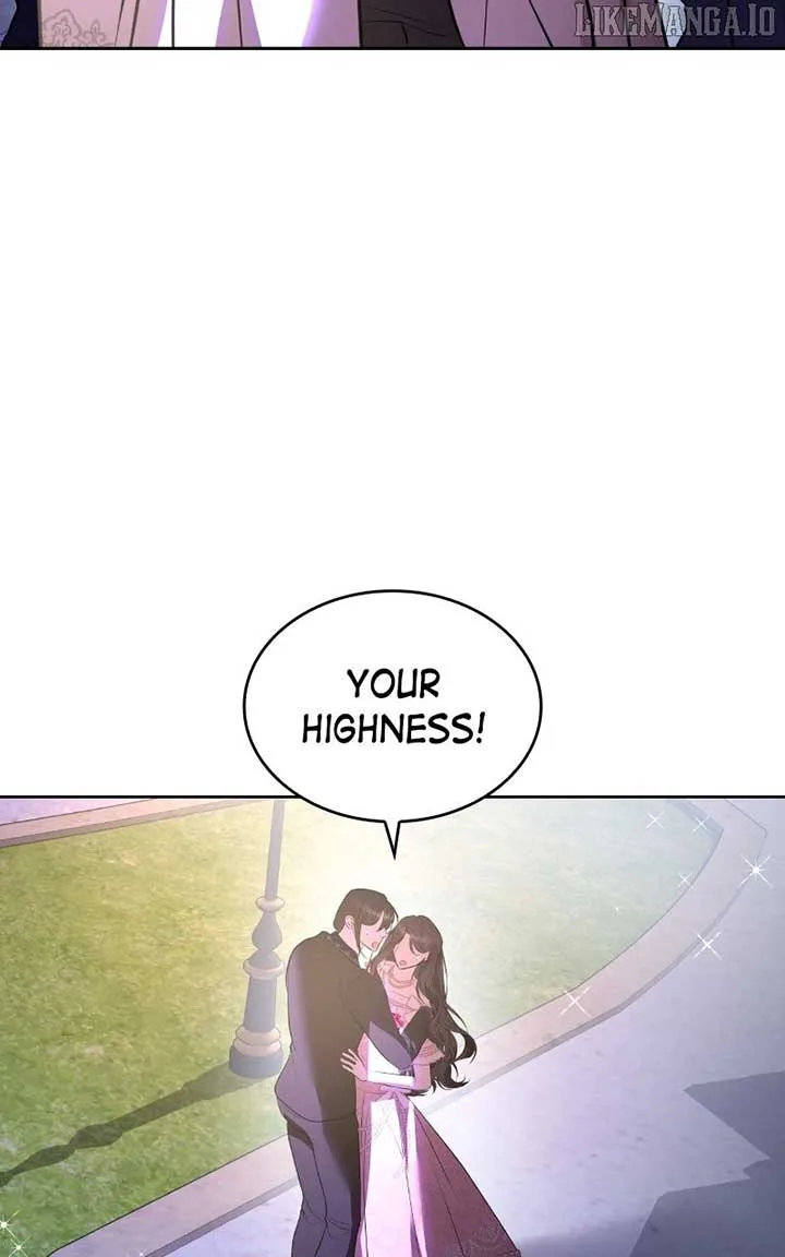 Describe Your Feeling When Being Reincarnated as Your Husband’s Mistress Chapter 60 page 127
