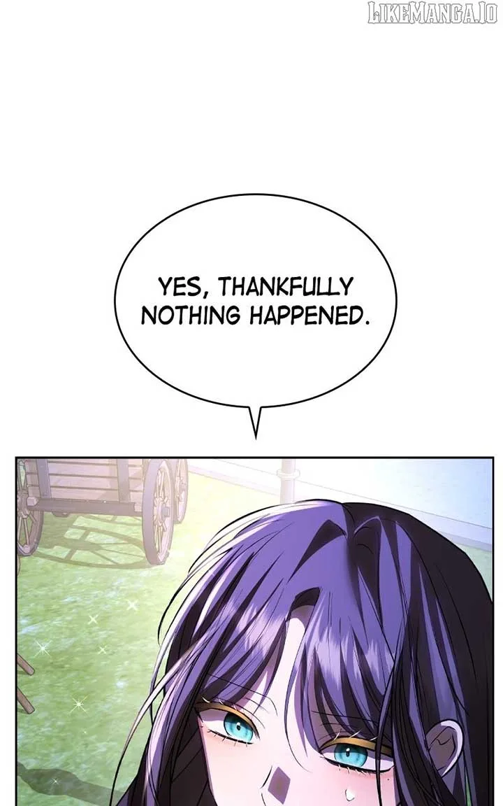 Describe Your Feeling When Being Reincarnated as Your Husband’s Mistress Chapter 60 page 136