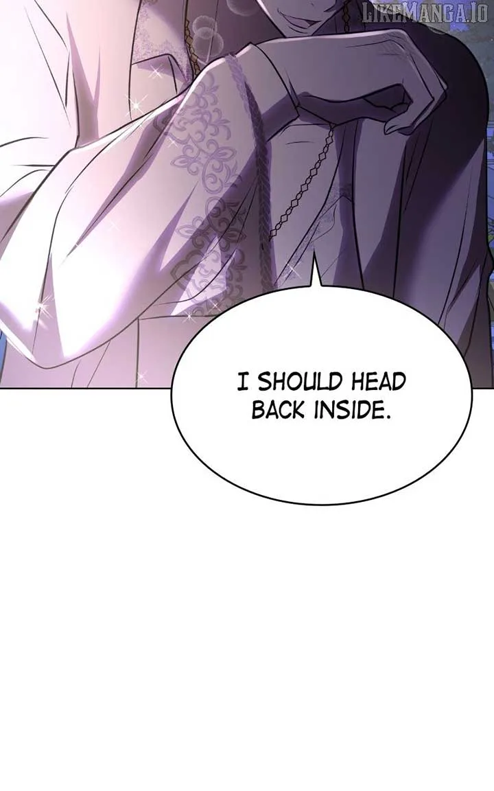 Describe Your Feeling When Being Reincarnated as Your Husband’s Mistress Chapter 60 page 139