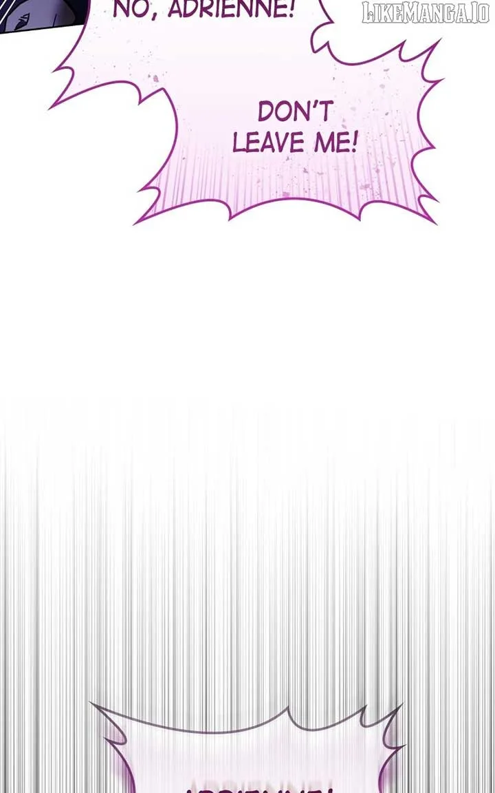 Describe Your Feeling When Being Reincarnated as Your Husband’s Mistress Chapter 60 page 132